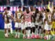 Tip untuk Pembuat Taruhan AS vs Australia