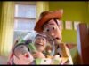 “Toy Story 5” menduduki puncak box office akhir pekan, melengserkan “Colony”