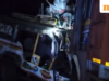 Tragedi Jharkhand: 7 tewas, 1 luka-luka ketika truk bermuatan batu bara menabrak van di Ramgarh; CM Hemant Soren mengungkapkan kesedihannya | Video