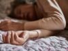 Tragedi seorang pengasuh: putranya dijatuhi hukuman 7 tahun penjara atas pembunuhan ibunya yang terbaring di tempat tidur