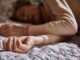 Tragedi seorang pengasuh: putranya dijatuhi hukuman 7 tahun penjara atas pembunuhan ibunya yang terbaring di tempat tidur