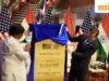 Trump berterima kasih kepada India ketika Hyderabad mengganti nama jalan dekat konsulat AS menjadi Donald Trump Avenue: detailnya di sini