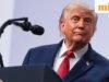 Trump ke Iran: ‘Jika Anda tidak menghormati kesepakatan itu, kami akan mengebom Anda’ — Kesimpulan dari Pernyataan G7