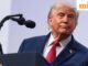 Trump ke Iran: ‘Jika Anda tidak menghormati kesepakatan itu, kami akan mengebom Anda’ — Kesimpulan dari Pernyataan G7