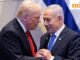 Trump meneriaki Netanyahu dan menyebutnya ‘gila’ atas serangan di Lebanon