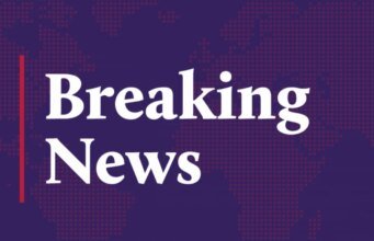Trump mengatakan kesepakatan Iran direncanakan pada hari Minggu, namun Teheran belum mengonfirmasinya