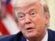 Trump mengatakan kesepakatan telah dicapai untuk mengakhiri perang Iran dan blokade laut AS