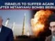 Trump mengecam Perdana Menteri Israel Netanyahu atas serangan di Beirut, mengatakan kesepakatan damai AS-Iran akan tercapai ‘dalam beberapa jam’