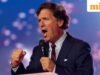 Tucker Carlson mengungkapkan kandidat Partai Demokrat mana yang menurut Trump bisa dimenangkan pada tahun 2028