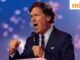 Tucker Carlson mengungkapkan kandidat Partai Demokrat mana yang menurut Trump bisa dimenangkan pada tahun 2028