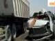 Tujuh pekerja India tewas, sembilan terluka setelah minibus bertabrakan dengan truk di Dubai: rinciannya