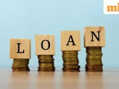 Tunggakan pinjaman digital turun menjadi 1,4% bahkan ketika peminjam yang lebih berisiko mendominasi sanksi