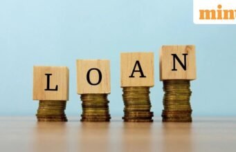 Tunggakan pinjaman digital turun menjadi 1,4% bahkan ketika peminjam yang lebih berisiko mendominasi sanksi