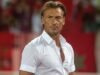 Tunisia menunjuk Hervé Renard setelah memecat Lamouchi menyusul kekalahan telak
