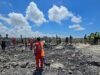 Turki mengatakan Israel menggunakan resolusi ‘genosida’ Armenia untuk menutupi kejahatan di Gaza
