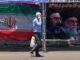 UE menyambut baik kesepakatan AS-Iran dan menyerukan perdamaian abadi