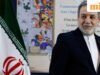 USA-Iran News LANGSUNG: AS mengatakan pihaknya telah menembak jatuh beberapa drone Iran karena keduanya bersikeras bahwa kesepakatan damai ‘tidak pernah sedekat ini’
