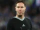 USMNT vs Paraguay: Siapa yang akan menjadi wasit pertandingan Grup D Piala Dunia 2026?