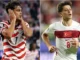 USMNT vs Turkiye: Susunan pemain dikonfirmasi untuk pertandingan Grup D Piala Dunia 2026