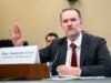 USTR membantah opini Washington Post mengenai usulan tarif yang menargetkan Korea Selatan dan negara-negara lain karena masalah kerja paksa