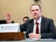 USTR membantah opini Washington Post mengenai usulan tarif yang menargetkan Korea Selatan dan negara-negara lain karena masalah kerja paksa