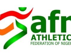 Uji Coba Atletik Nasional akan diadakan di Lagos menjelang Pesta Olahraga Persemakmuran 2026