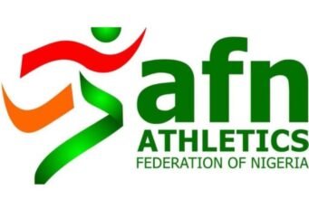 Uji Coba Atletik Nasional akan diadakan di Lagos menjelang Pesta Olahraga Persemakmuran 2026