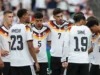 Ulasan Piala Dunia: Jerman mendominasi saat Curacao membuat sejarah