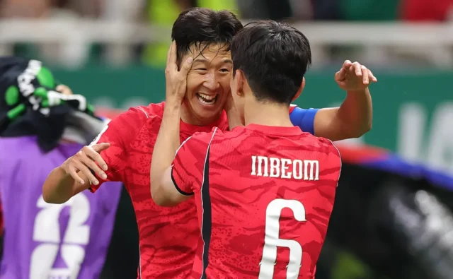 Update Klasemen Grup A Piala Dunia 2026: Tabel Usai Laga