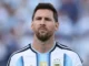 Update LANGSUNG Argentina vs Austria: Lionel Messi gagal mengeksekusi penalti di laga Grup J Piala Dunia 2026 (0-0)