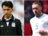 Update Langsung Argentina vs Islandia: Barco Memecah Kebuntuan! (1-0) Laga persahabatan internasional 2026