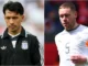 Update Langsung Argentina vs Islandia: Barco Memecah Kebuntuan! (1-0) Laga persahabatan internasional 2026