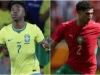 Update Langsung Brasil vs Maroko: Liputan menit demi menit pertandingan Grup C Piala Dunia 2026