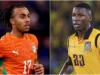 Update Langsung Pantai Gading vs Ekuador: Liputan menit demi menit pertandingan Grup E Piala Dunia 2026