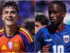 Update Langsung Spanyol vs Tanjung Verde: Lamine Yamal akan berada di bangku cadangan pada pertandingan Grup H Piala Dunia 2026