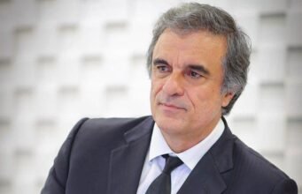 Utang POSCO di Brasil: bayangan kemitraan Korea-Brasil