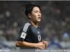 Valencia akan mengalahkan Feyenoord melawan talenta Jepang Sato