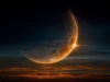 Venus akan menghilang di balik Bulan dalam peristiwa langit langka di bulan Juni