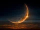 Venus akan menghilang di balik Bulan dalam peristiwa langit langka di bulan Juni