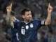 Video: Lionel Messi mencetak gol penalti untuk Argentina melawan Islandia di final persahabatan jelang Piala Dunia 2026