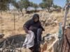 Video: Pemimpin kelompok pro-Israel membual tentang penargetan Francesca Albanese