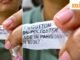 Video Viral: Wanita Pune Membeli Sprei ‘Buatan Pakistan’ di Pameran Keagamaan; jejaring sosial bereaksi
