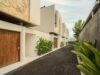 Villa Vinava menghadirkan kenyamanan dan gaya untuk masa menginap keluarga di Bali
