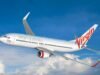 Virgin Australia membuka jalur udara Denpasar-Canberra