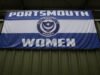 Wanita Portsmouth mengambil langkah besar menuju impian WSL mereka