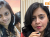Wanita yang memulai karirnya dengan pekerjaan sebesar ₹4.500 di call center kini memperoleh penghasilan sebesar ₹3 lakh per bulan: ‘Pelajari keterampilan baru, coba…’