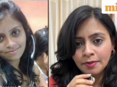 Wanita yang memulai karirnya dengan pekerjaan sebesar ₹4.500 di call center kini memperoleh penghasilan sebesar ₹3 lakh per bulan: ‘Pelajari keterampilan baru, coba…’