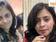 Wanita yang memulai karirnya dengan pekerjaan sebesar ₹4.500 di call center kini memperoleh penghasilan sebesar ₹3 lakh per bulan: ‘Pelajari keterampilan baru, coba…’