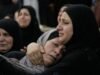 Warga Palestina dibunuh oleh pasukan Israel di pagar Tepi Barat