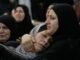 Warga Palestina dibunuh oleh pasukan Israel di pagar Tepi Barat